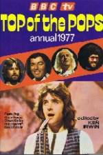 Watch Top of the Pops The Story of 1977 Watch123movies