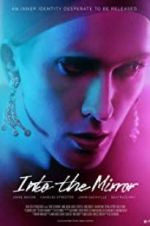 Watch Into the Mirror Watch123movies
