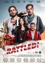 Watch Rattled! Watch123movies