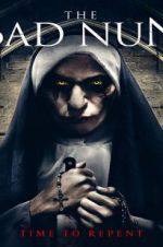 Watch The Bad Nun Watch123movies