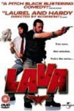 Watch Lava Watch123movies