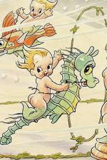 Watch Merbabies Watch123movies