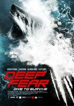 Watch Deep Fear Watch123movies