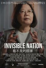 Watch Invisible Nation Watch123movies