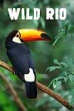 Watch Wild Rio Watch123movies