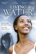 Watch Living Water Watch123movies