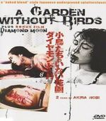 Watch Kotori tachi no inai hanazono (Short 1992) Watch123movies