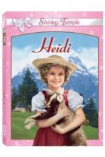 Watch Heidi Watch123movies