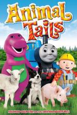 Watch HIT Favorites Animal Tails Watch123movies