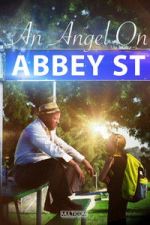 Watch Angel on Abbey Street Watch123movies