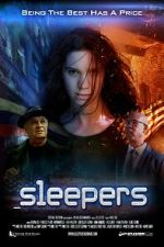 Watch Sleepers Watch123movies