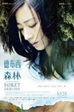 Watch Forêt Debussy Watch123movies