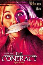 Watch The Contract Watch123movies