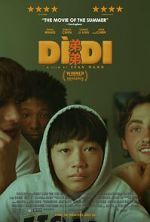 Watch Dìdi Watch123movies