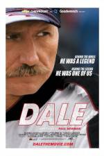 Watch Dale Watch123movies