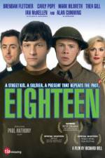 Watch Eighteen Watch123movies