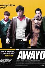 Watch Awaydays Watch123movies