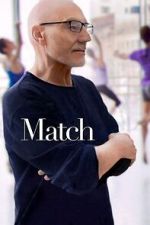Watch Match Watch123movies
