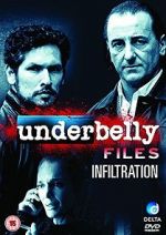 Watch Underbelly Files: Infiltration Watch123movies