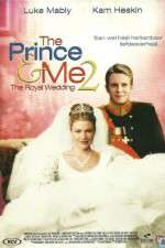 Watch The Prince and Me 2 Watch123movies