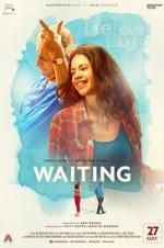 Watch Waiting Watch123movies