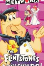 Watch I Yabba-Dabba Do Watch123movies