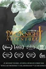 Watch MidKnight Adventure Watch123movies