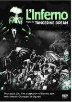 Watch Dante's Inferno Watch123movies