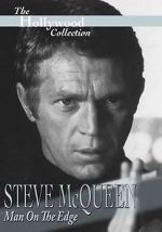Watch Steve McQueen: Man on the Edge Watch123movies