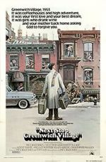 Watch Next Stop, Greenwich Village Watch123movies