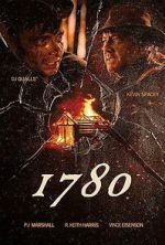 Watch 1780 Watch123movies