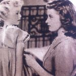 Watch Out West with the Peppers Watch123movies