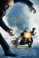 Watch A Series of Unfortunate Events Watch123movies