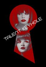 Watch Talent Keyhole Watch123movies