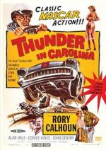Watch Thunder in Carolina Watch123movies