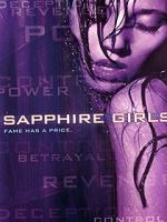 Watch Sapphire Girls Watch123movies