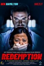 Watch Redemption Watch123movies