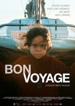 Watch Bon Voyage (Short 2016) Watch123movies
