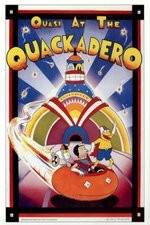 Watch Quasi at the Quackadero Watch123movies