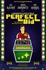 Watch Perfect Bid: The Contestant Who Knew Too Much Watch123movies