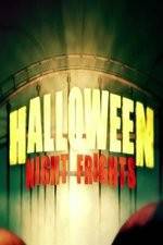 Watch Halloween Night Frights Watch123movies