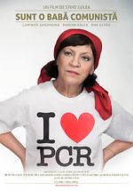 Watch I\'m an Old Communist Hag Watch123movies