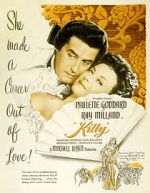 Watch Kitty Watch123movies