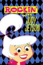 Watch Rockin' with Judy Jetson Watch123movies