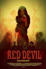 Watch Red Devil Watch123movies