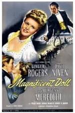 Watch Magnificent Doll Watch123movies