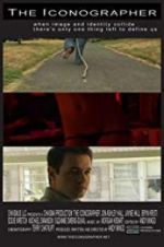 Watch The Iconographer Watch123movies