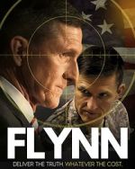 Watch Flynn Watch123movies
