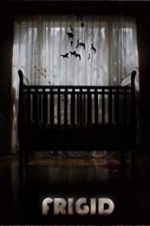 Watch Frigid Watch123movies