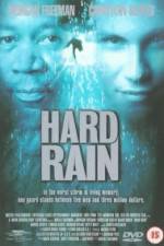 Watch Hard Rain Watch123movies